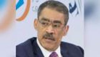 إدراك إعلام الإخوان لمصر: الإجابة في علوم النفس
