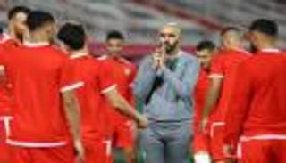 أبرزها في مدريد.. 3 مواهب مرشحة لدعم منتخب المغرب بعد جولة وليد الركراكي