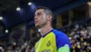 كيف يخطط النصر السعودي للاستفادة من "المدرب" كريستيانو رونالدو؟