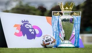 الدوري الإنجليزي