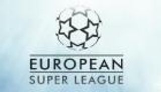 بمشاركة 50 فريقا.. ريال مدريد وبرشلونة يعيدان مشروع دوري السوبر الأوروبي