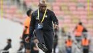 كيف تغير أهلي جدة في عهد موسيماني؟ قفزة نوعية بلمسة أفريقية