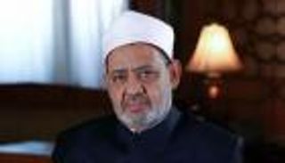 الأزهر يدعو لمقاطعة منتجات هولندا والسويد "نصرةً لكتاب الله"