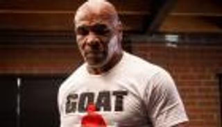 واقعة اغتصاب جديدة تطارد مايك تايسون.. ملهى ليلي وليموزين