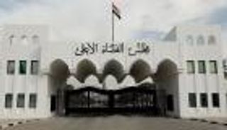 طفل الملهى الليلي يحرك القضاء لتعقب "نثر النقود" على الراقصات في العراق