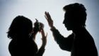 مصرية في دعوى طلاق: "جوزي اتجوز واحدة عرفي عشان معاشها"