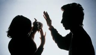 صورة تعبيرية