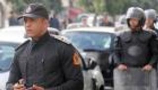 المغرب يسلم واشنطن فرنسيا متهما بقضية "قرصنة معلوماتية"