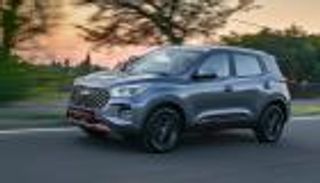 شيري تيجو 4 برو… المواصفات والعيوب وأسعارها في السعودية