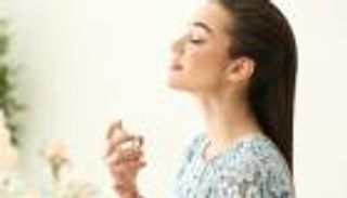 أفضل عطور شانيل نسائي 2023 وأسعارها في السعودية