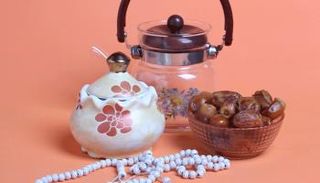 أهم أحكام صيام القضاء من صحيح السنة