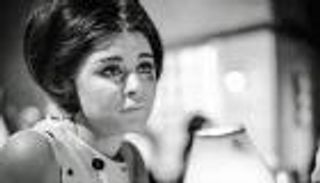 ذكرى ميلاد سعاد حسني ابنة الخطاط و"الست الكُمَّل"