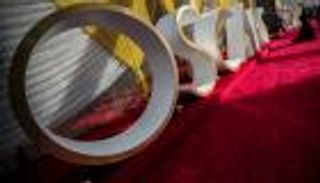 بعد الإعلان عن ترشيحات الأوسكار 2023.. إليك أفضل الأفلام وموعد الحفل