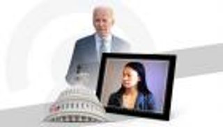 جولي تيرنر.. مرشحة بايدن المخضرمة لحقوق الإنسان بكوريا الشمالية