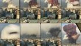 لبنان ينكأ جرح المرفأ بأزمة قضائية.. استئناف "المسكوت عنه"