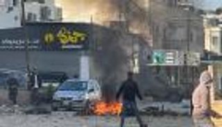 العملية الإسرائيلية الأكثر صعوبة في جنين منذ سنوات.. القصة الكاملة