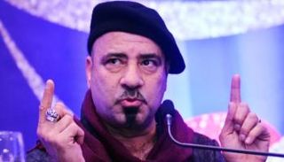 محمد سعد - أرشيفية