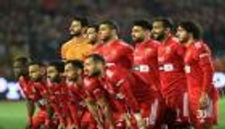 "لن نفوز 5-0".. مدرب بطل أمريكا يستفز الأهلي قبل كأس العالم للأندية
