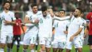 كيف يتخطى منتخب الجزائر عقبة كوت ديفوار في الشان 2023؟