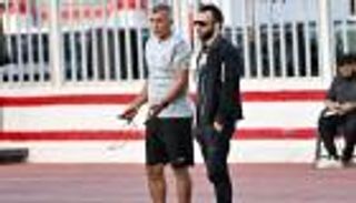 مرتضى منصور يفرض 4 شروط على مدرب الزمالك الجديد