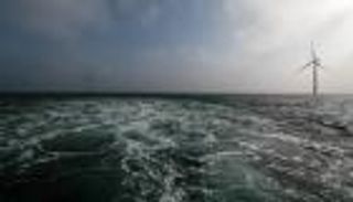 لحظة تاريخية للمناخ.. استثمارات الطاقة النظيفة تعادل "الأحفوري"