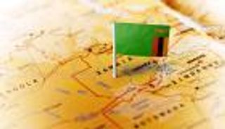 عواصم الثروة في أفريقيا.. زامبيا أرض الزمرد والنحاس