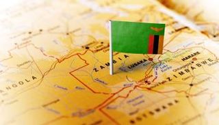 عواصم الثروة في إفريقيا.. زامبيا أرض الزمرد والنحاس