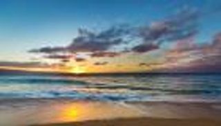 شواطئ أمستردام.. 5 مزارات كلاسيكية في عاصمة التناقضات