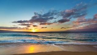 شواطئ أمستردام… 5 أماكن مائية بأجواء كلاسيكية