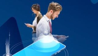 تطبيق ChatGPT صاحب أقوى انطلاقة على الإطلاق 