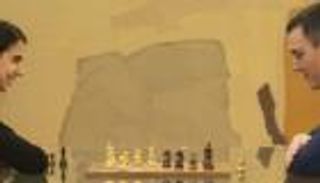 "لن نعود لطهران".. إيرانيون طلبوا اللجوء من "بوابة الرياضة"