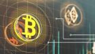 أسعار العملات الرقمية.. بيتكوين فوق 23 ألف دولار وسط صعود جماعي