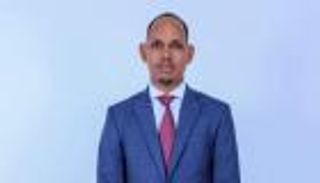 إقالة قائد شرطة الصومال.. والبديل "نائب وزير"