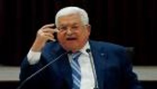 تداعيات اقتحام جنين.. فلسطين توقف التنسيق الأمني مع إسرائيل