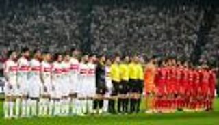 بسبب ضربات الأهلي والزمالك المتبادلة.. ضحية جديدة تسقط