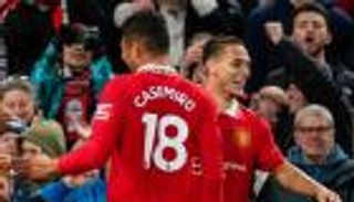 انتقالات 2022.. نجوم البرازيل يغزون العالم بمبالغ طائلة