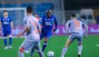 قبل كأس العالم للأندية.. 3 أسباب تقود الهلال للانهيار المحلي