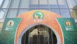 بتصريح وزاري.. كيف تضغط الجزائر على "الكاف" من أجل أمم أفريقيا 2025؟