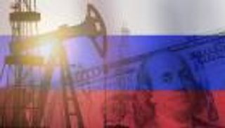 100 دولار سقفًا للديزل الروسي.. هل ينقلب سلاح العقوبات على الغرب؟