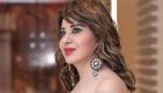 مادلين طبر تنسحب من مسلسلين: مش هاجي على نفسي.. تاريخي يكفيني