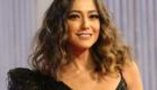 هند عبدالحليم: الأعمال المعروضة عليَّ قلت بعد الزواج 