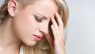 أعراض التهاب الأعصاب.. والأسباب والعلاج