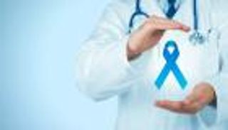 أعراض التهاب البروستاتا وأسبابه...وطرق العلاج المختلفة