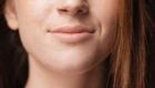 تمارين تخسيس الرقبه والتخلص من الدهون.. ببساطة وفي المنزل