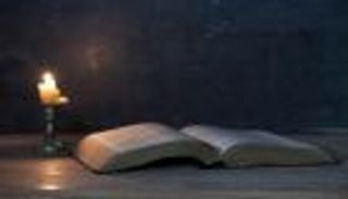 في ذكرى استشهاده.. حكم وأقوال الإمام علي بن ابي طالب (رضي الله عنه)