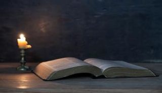 الإمام علي بن ابي طالب رضي الله عنه ماذا قال؟