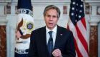 واشنطن تفرض عقوبات على "فاغنر" و 531 فرداً من الجيش الروسي