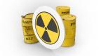 حرب أوكرانيا تعيد الشهرة لـ"مخبأ نووي" بكندا.. "هروب النخبة"