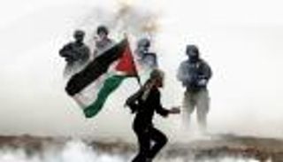 الإمارات والصين وفرنسا تطلب اجتماعا طارئا لمجلس الأمن الجمعة بشأن أحداث جنين