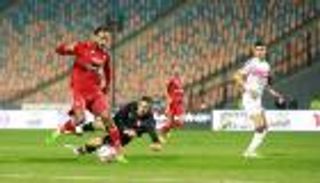 بالسحر والمخدرات والتحكيم.. الأهلي يشن 3 هجمات مضادة على الزمالك